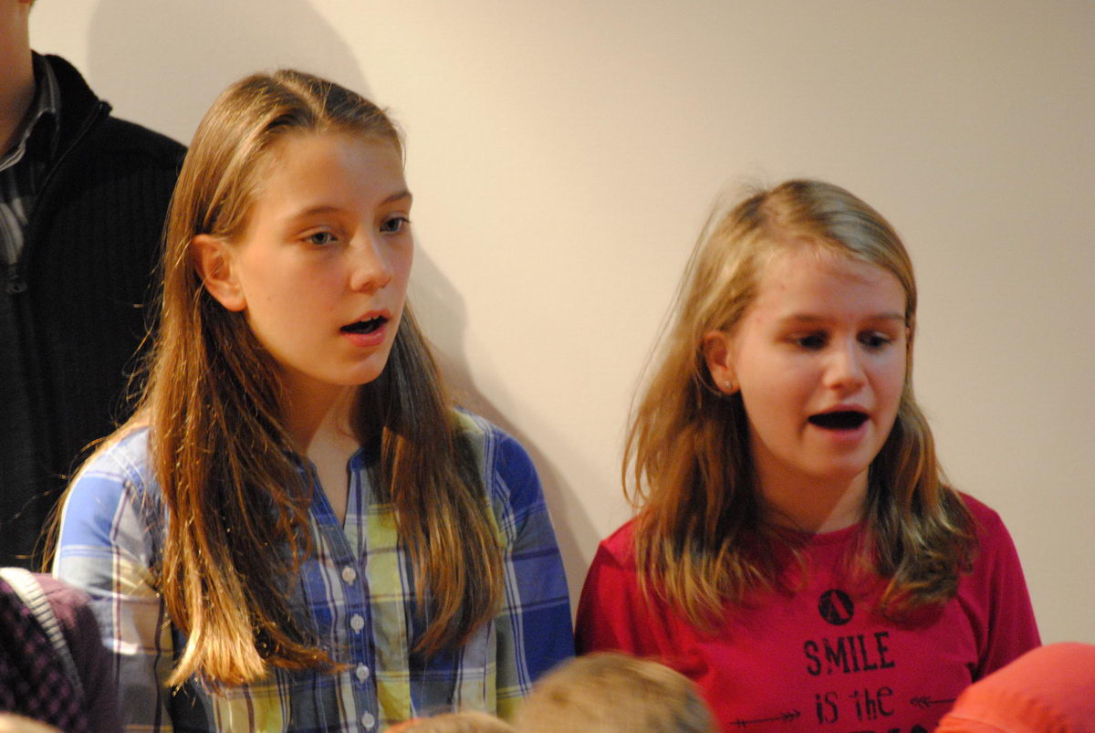 2013-12-22 SoSchuWF 26.jpg